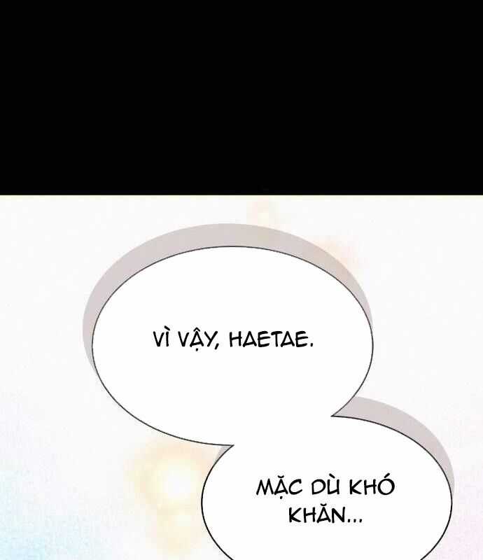 Vinh Quang Vô Tận Chapter 31 trang 71