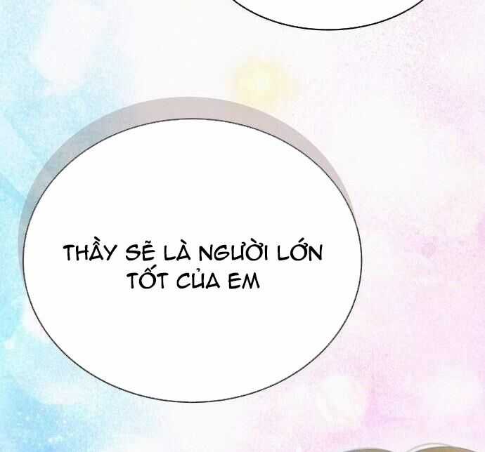 Vinh Quang Vô Tận Chapter 31 trang 72