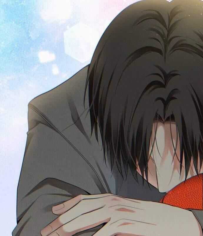 Vinh Quang Vô Tận Chapter 31 trang 73