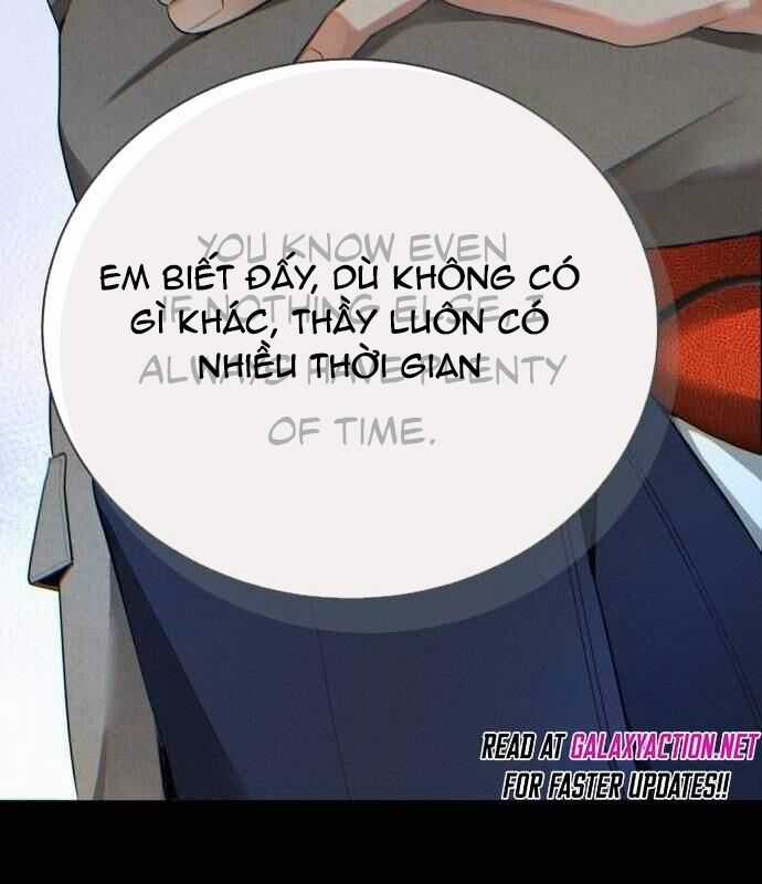 Vinh Quang Vô Tận Chapter 31 trang 74