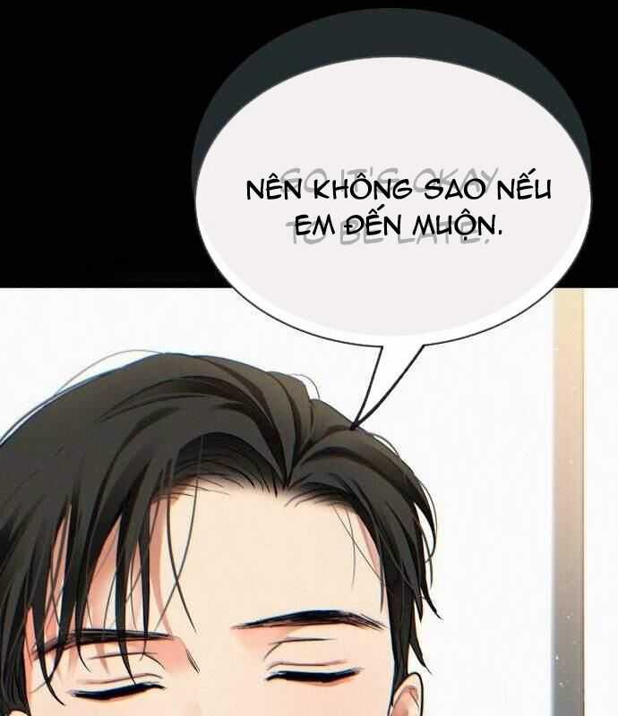 Vinh Quang Vô Tận Chapter 31 trang 75