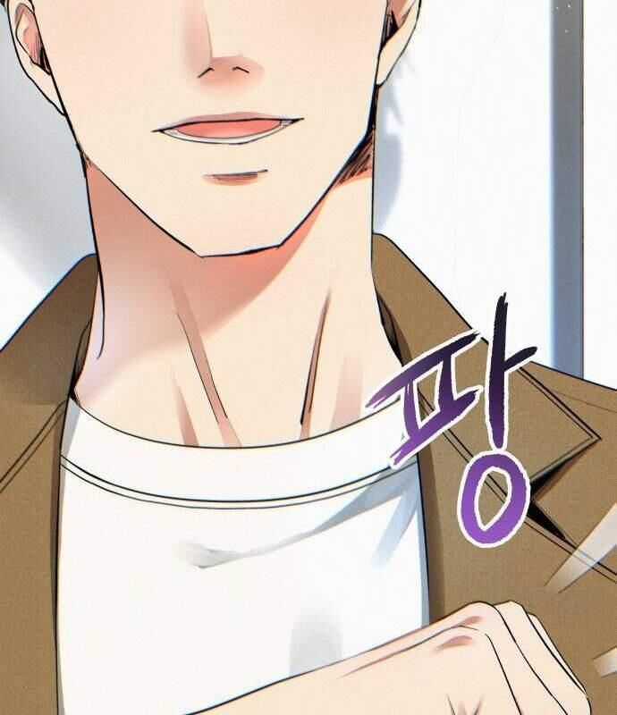 Vinh Quang Vô Tận Chapter 31 trang 76