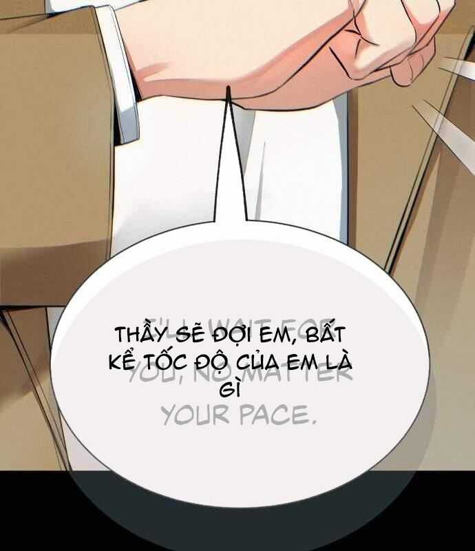 Vinh Quang Vô Tận Chapter 31 trang 77