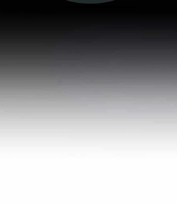 Vinh Quang Vô Tận Chapter 31 trang 78