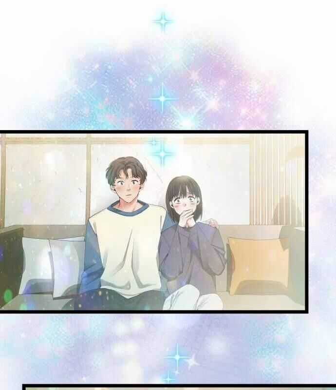 Vinh Quang Vô Tận Chapter 31 trang 79