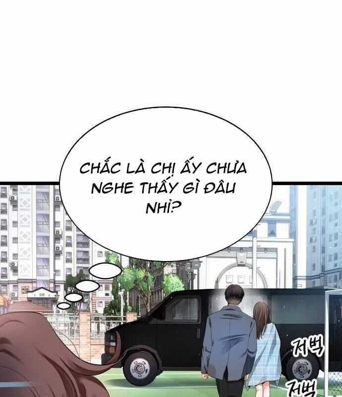 Vinh Quang Vô Tận Chapter 31 trang 8