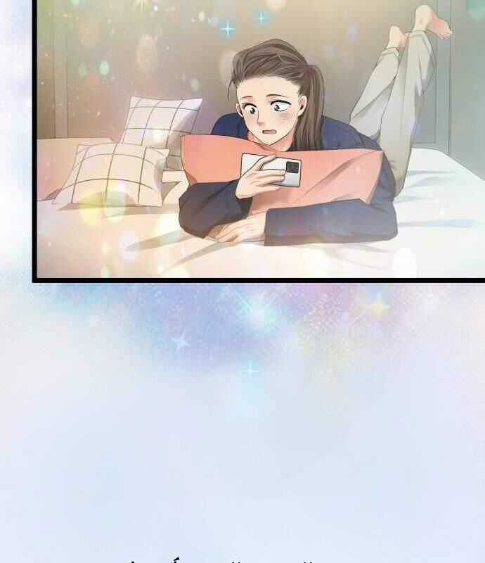 Vinh Quang Vô Tận Chapter 31 trang 80