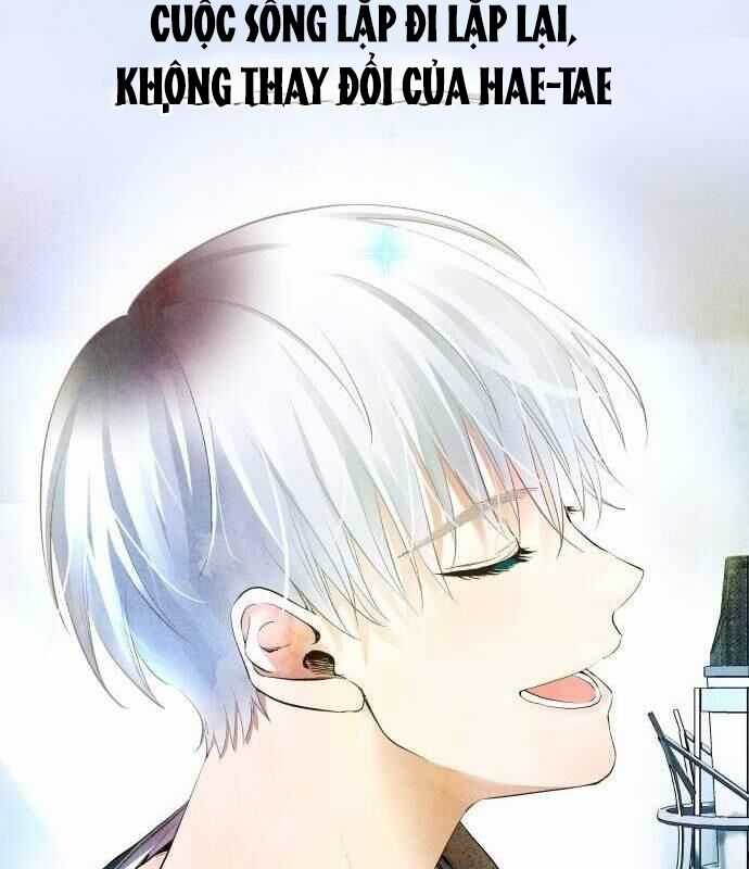 Vinh Quang Vô Tận Chapter 31 trang 81