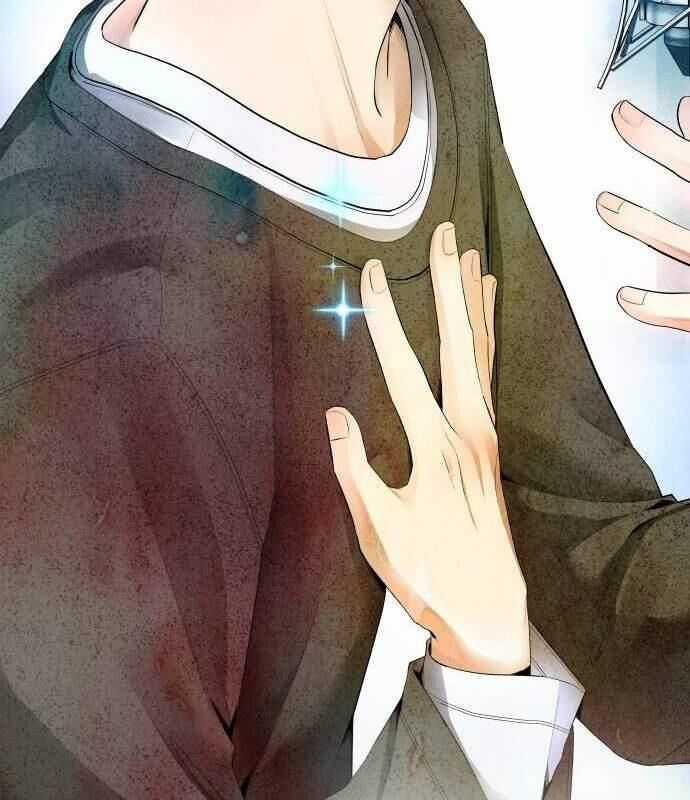 Vinh Quang Vô Tận Chapter 31 trang 82