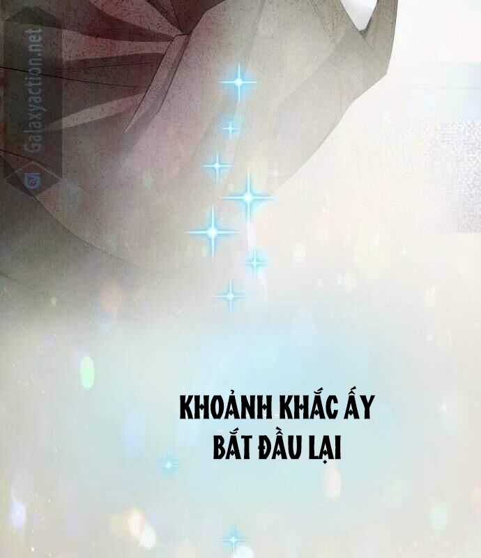 Vinh Quang Vô Tận Chapter 31 trang 83