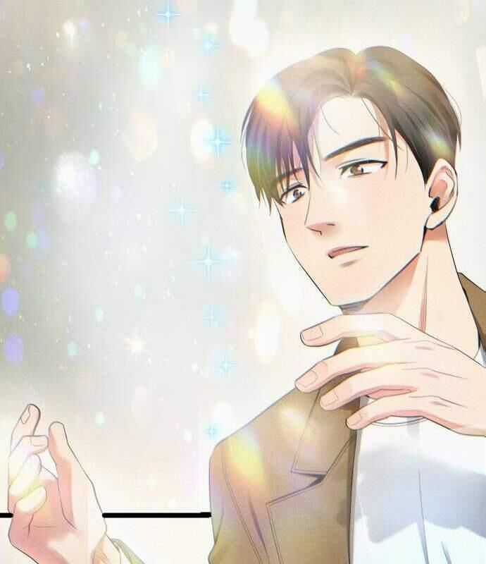 Vinh Quang Vô Tận Chapter 31 trang 84