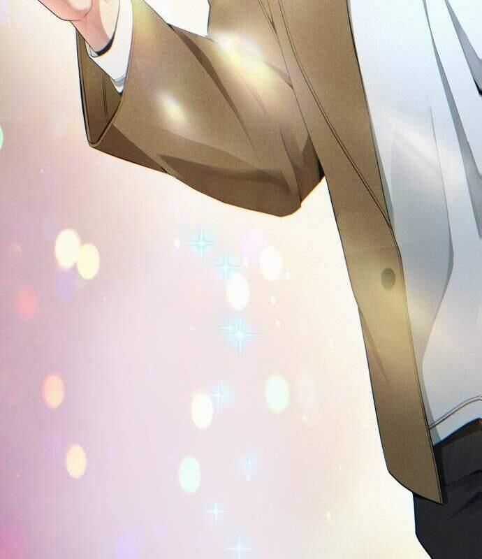 Vinh Quang Vô Tận Chapter 31 trang 85