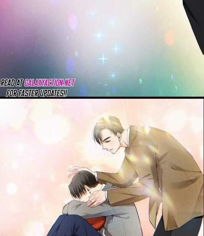 Vinh Quang Vô Tận Chapter 31 trang 86