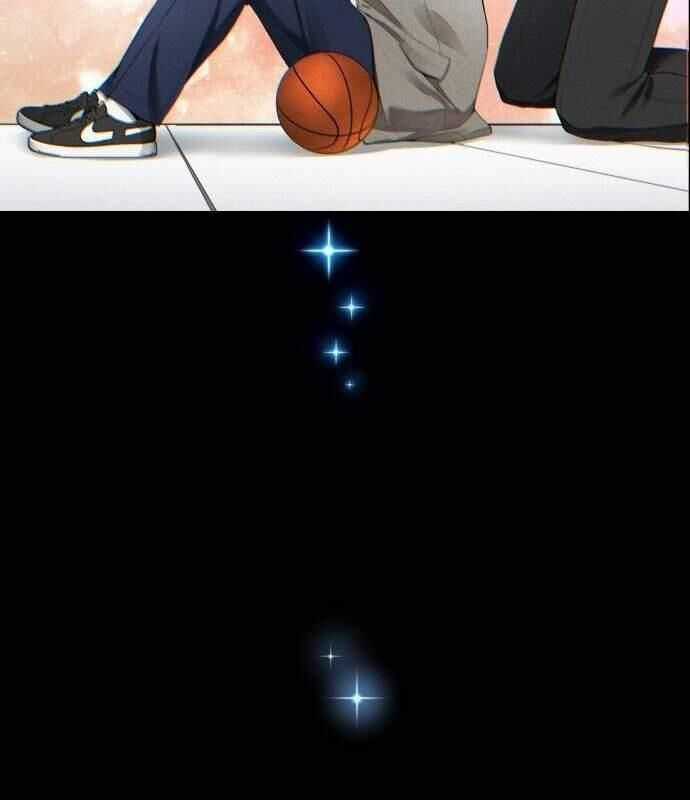 Vinh Quang Vô Tận Chapter 31 trang 87