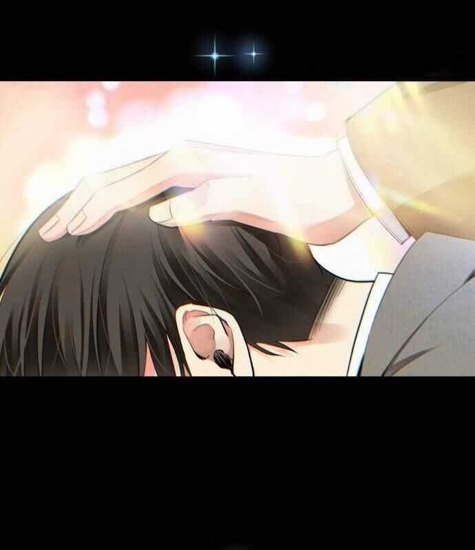 Vinh Quang Vô Tận Chapter 31 trang 88