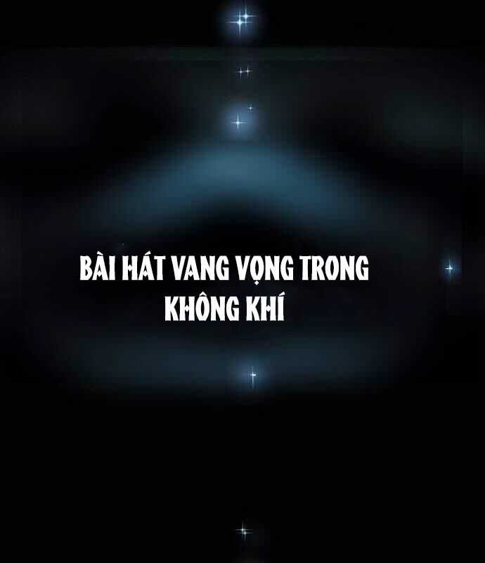 Vinh Quang Vô Tận Chapter 31 trang 89