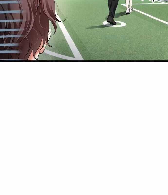 Vinh Quang Vô Tận Chapter 31 trang 9