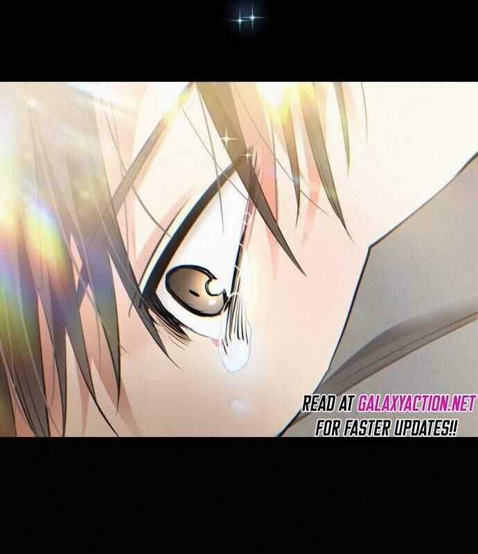 Vinh Quang Vô Tận Chapter 31 trang 90