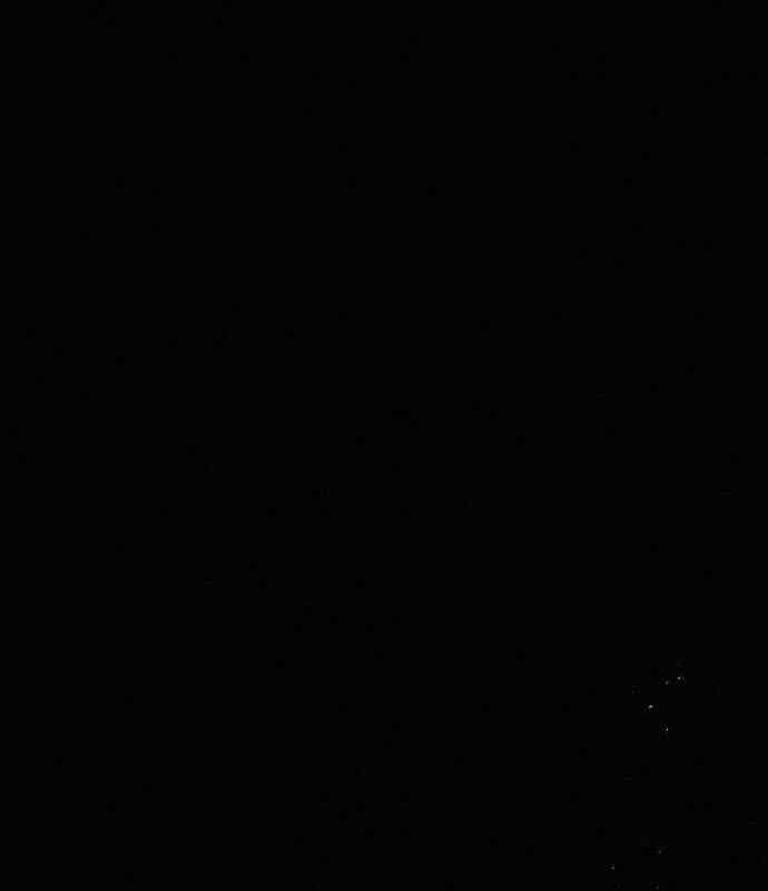 Vinh Quang Vô Tận Chapter 31 trang 91