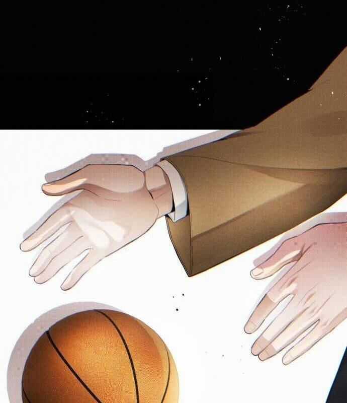 Vinh Quang Vô Tận Chapter 31 trang 92