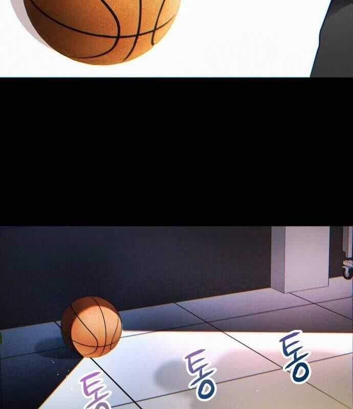 Vinh Quang Vô Tận Chapter 31 trang 93