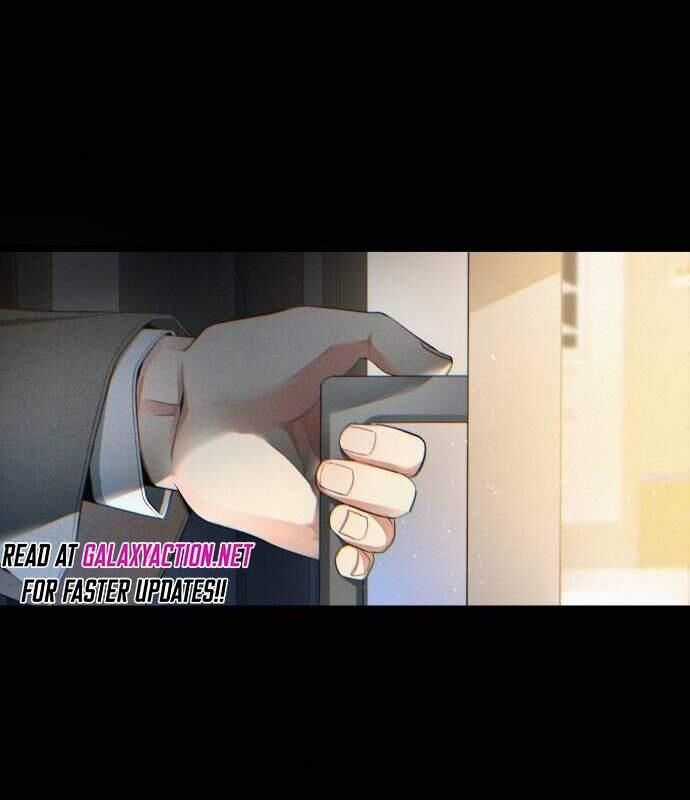 Vinh Quang Vô Tận Chapter 31 trang 95