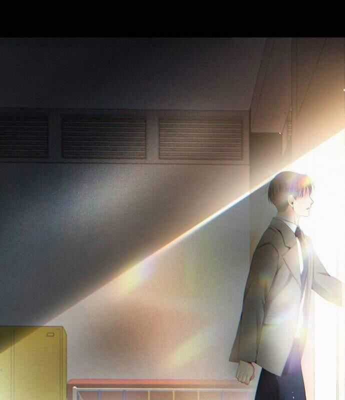 Vinh Quang Vô Tận Chapter 31 trang 96