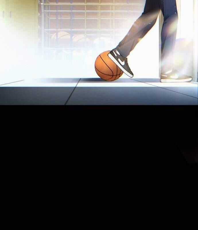 Vinh Quang Vô Tận Chapter 31 trang 97