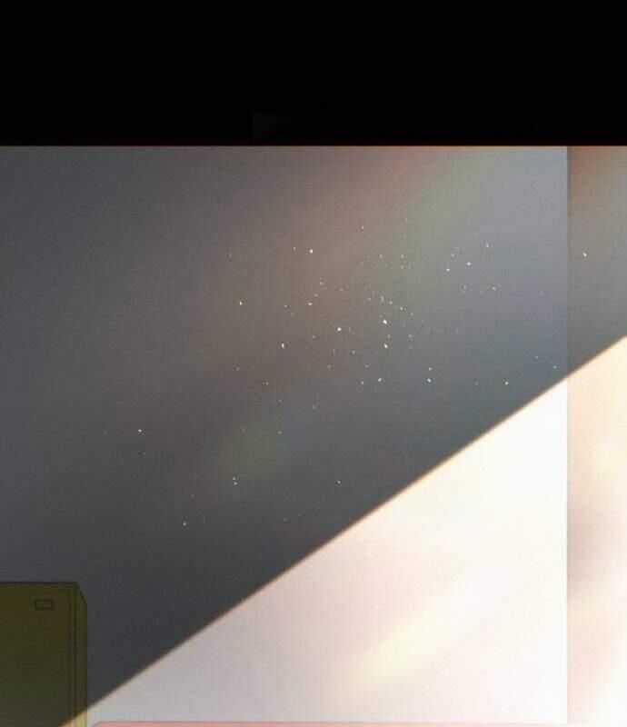 Vinh Quang Vô Tận Chapter 31 trang 98