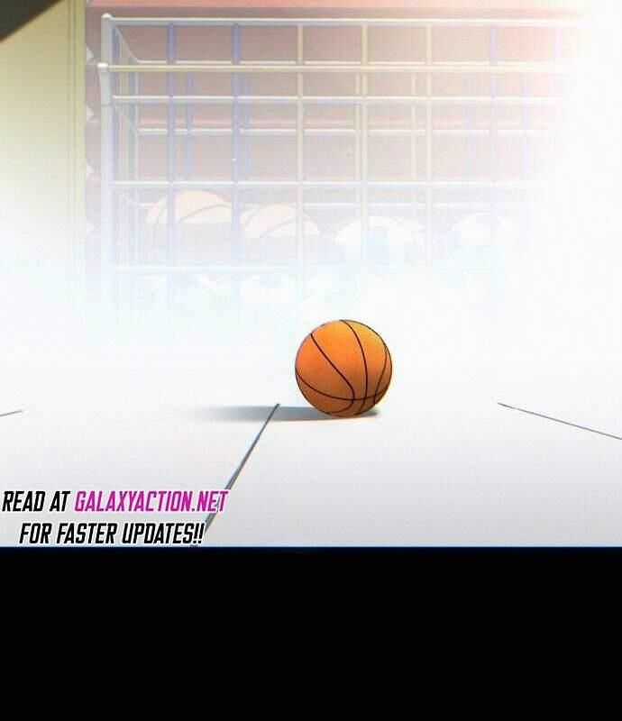 Vinh Quang Vô Tận Chapter 31 trang 99