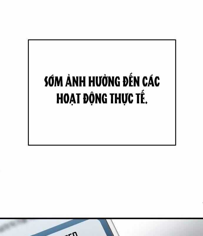 Vinh Quang Vô Tận Chapter 32 trang 10