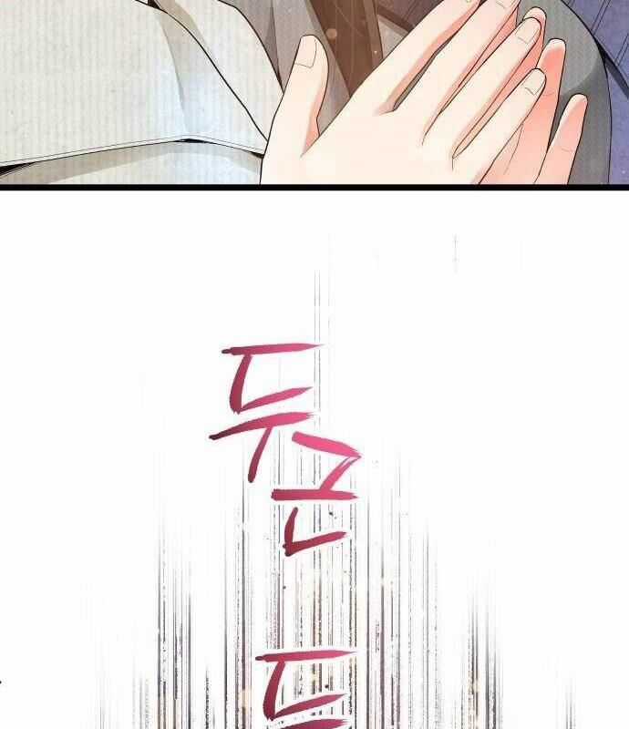 Vinh Quang Vô Tận Chapter 32 trang 100