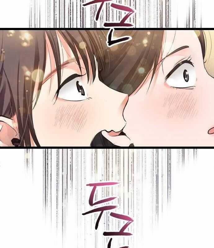 Vinh Quang Vô Tận Chapter 32 trang 101