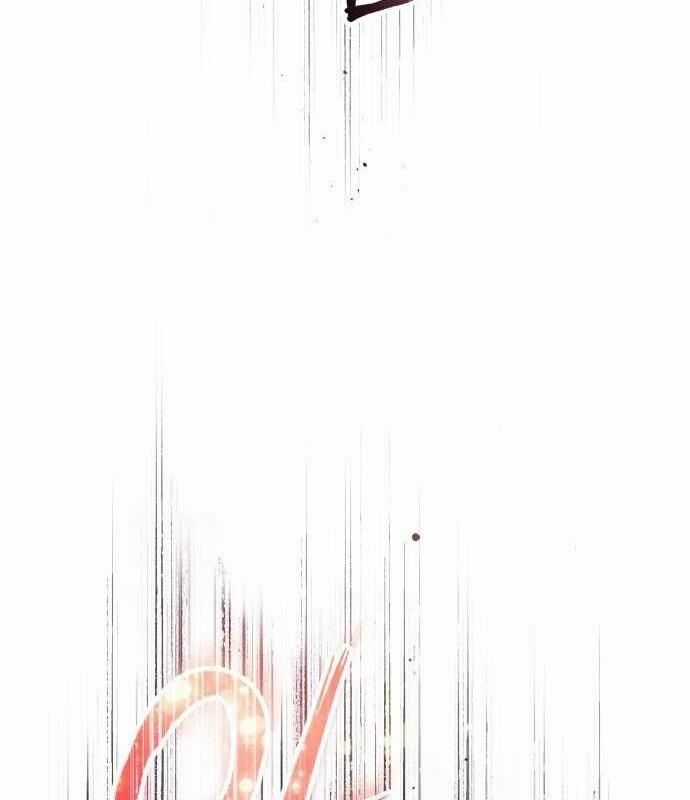 Vinh Quang Vô Tận Chapter 32 trang 102