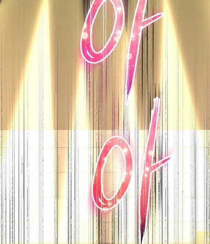 Vinh Quang Vô Tận Chapter 32 trang 104