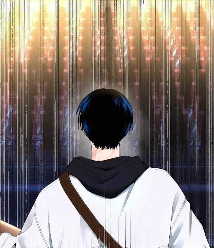 Vinh Quang Vô Tận Chapter 32 trang 105