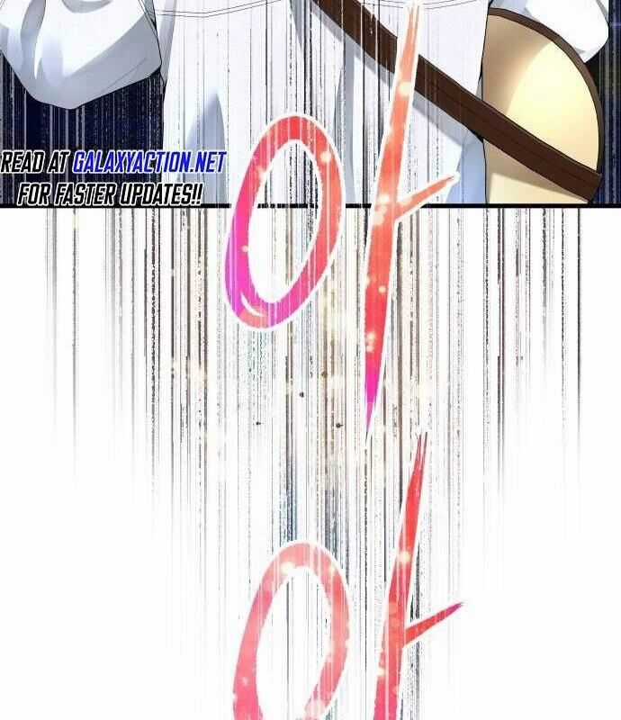 Vinh Quang Vô Tận Chapter 32 trang 106