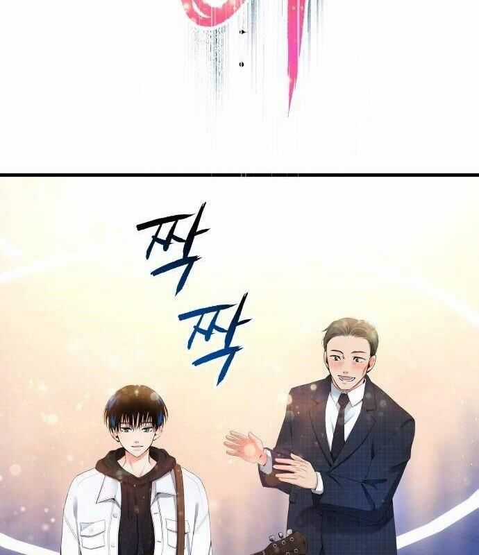 Vinh Quang Vô Tận Chapter 32 trang 107