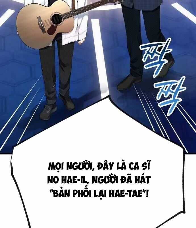 Vinh Quang Vô Tận Chapter 32 trang 108