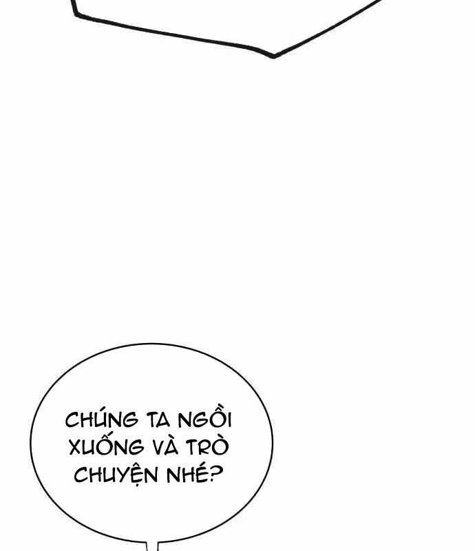 Vinh Quang Vô Tận Chapter 32 trang 109