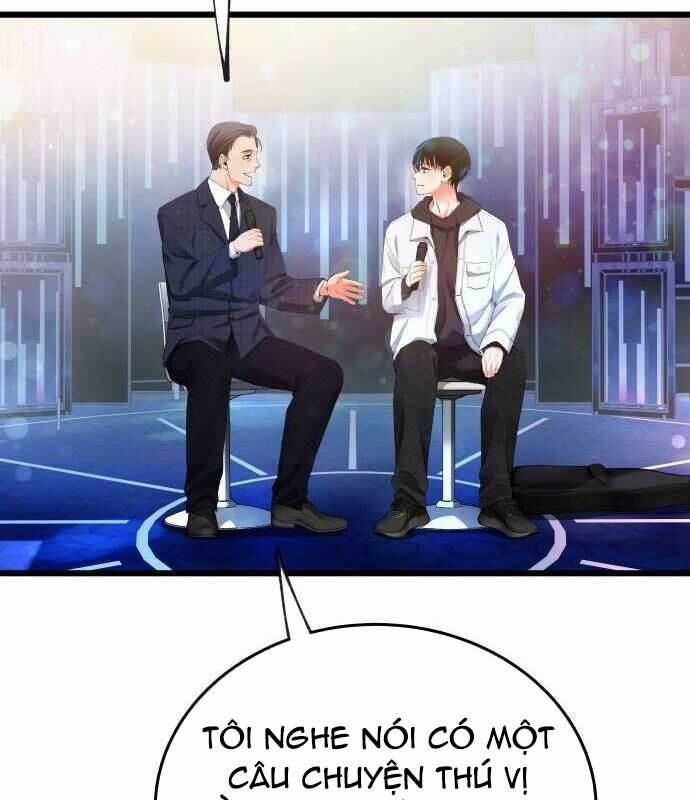 Vinh Quang Vô Tận Chapter 32 trang 110