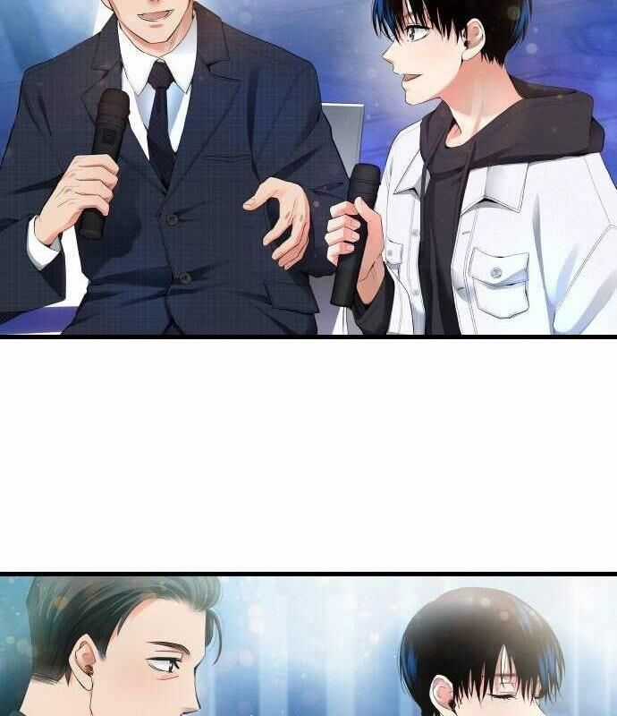 Vinh Quang Vô Tận Chapter 32 trang 112