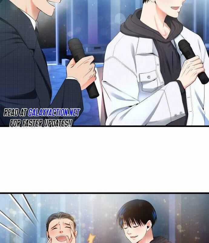 Vinh Quang Vô Tận Chapter 32 trang 113