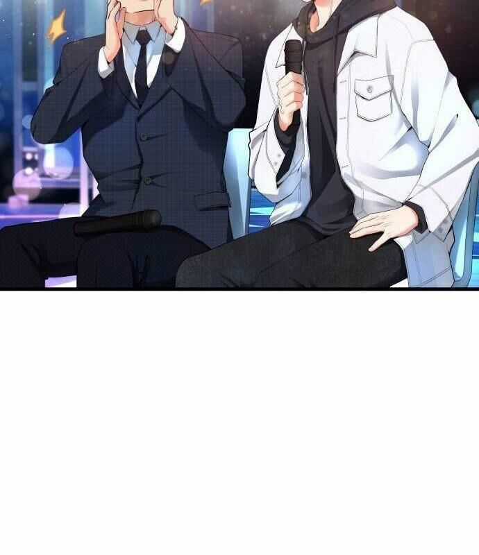 Vinh Quang Vô Tận Chapter 32 trang 114