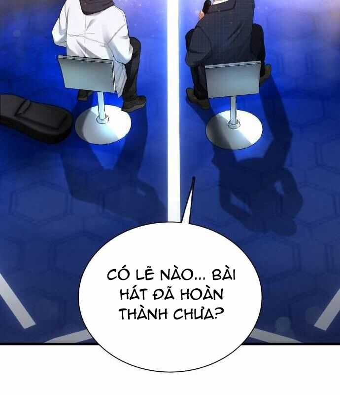 Vinh Quang Vô Tận Chapter 32 trang 116