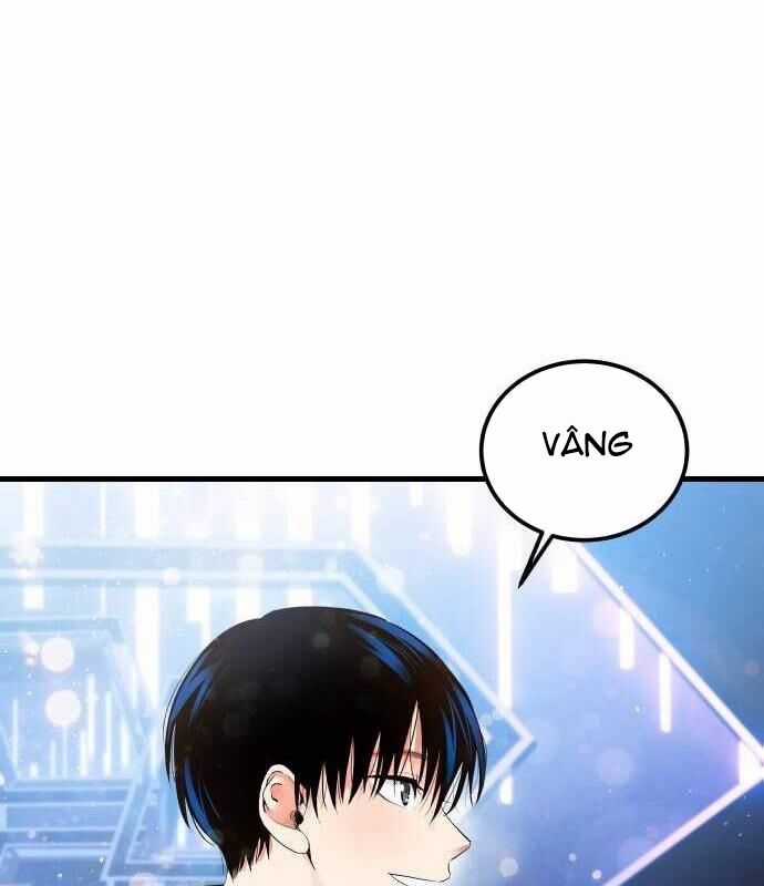 Vinh Quang Vô Tận Chapter 32 trang 117