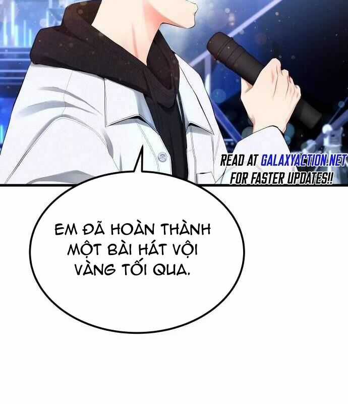 Vinh Quang Vô Tận Chapter 32 trang 118