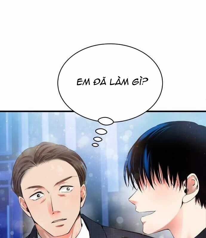 Vinh Quang Vô Tận Chapter 32 trang 119