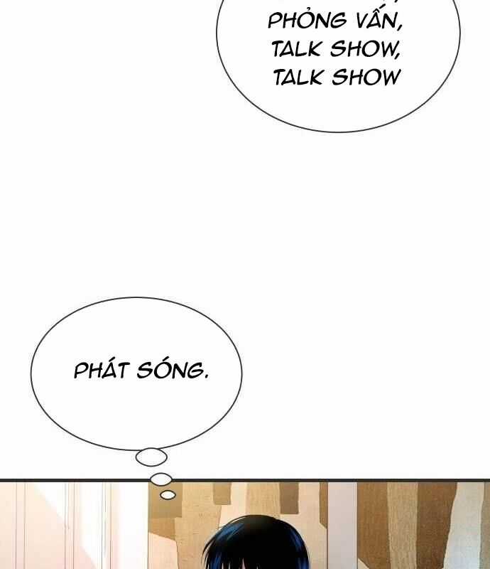 Vinh Quang Vô Tận Chapter 32 trang 12