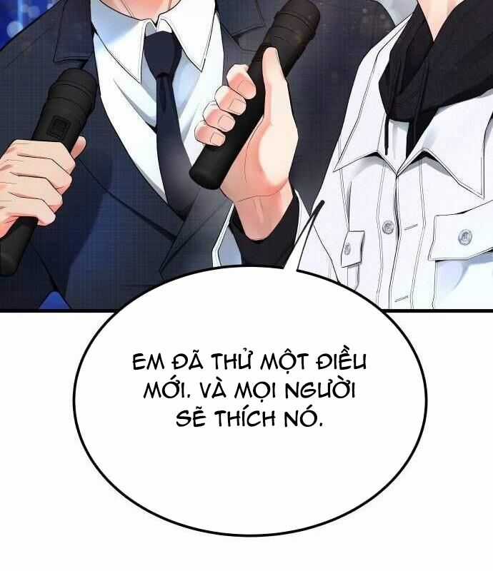 Vinh Quang Vô Tận Chapter 32 trang 120